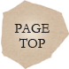 pagetop